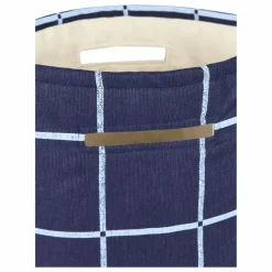 Enfant Nobodinoz Grand panier de rangement Vibes |