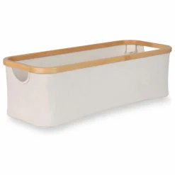 Enfant Quax Rangements|Patères, Paniers Enfant|Grand panier de rangement |