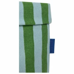 Clearance Nobodinoz Grand panier de rangement | Vert