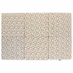 Candide Grand tapis de motricité