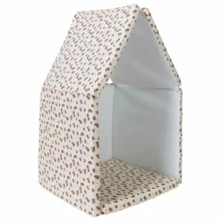 Candide Grand tapis de motricité