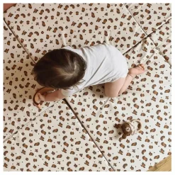 Candide Grand tapis de motricité