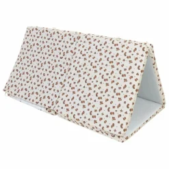 Candide Grand tapis de motricité