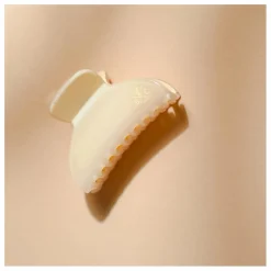 Sale Bachca Grande pince Opaline | Ivoire