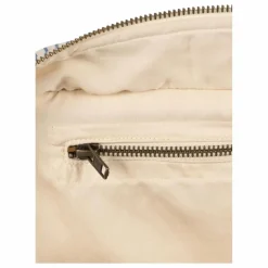 Homme/Femme Konges Sløjd Trousses De Toilette|Soins Bébé Et La Beauté|Grande trousse de toilette Stripes |