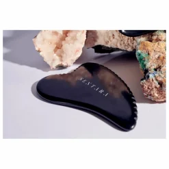 Sentara Gua Sha Peau d'ange corps Noir Online