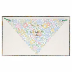 Enfant Meri Meri Guirlande à fanions - x Liberty