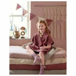 Sebra Guirlande décorative fanions | Rose Outlet