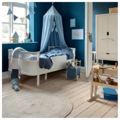 Enfant Sebra Guirlande décorative fanions |