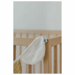 Enfant Soft Spot Décoration Murale|Déco Murale Enfant|Guirlande en coton bio |