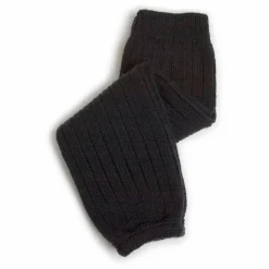 Enfant Collégien Guêtres en laine mérinos Helène |