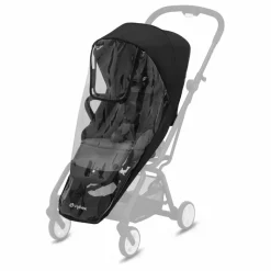 Cybex Habillage de pluie Eezy S |