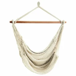 Madam Stoltz Hamac |