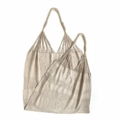 Nanimarquina Mobilier De Jardin|Hamac Wellbeing, Ilse Crawford