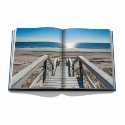 Homme Assouline Livres|Livres, Jeux|Hamptons Private