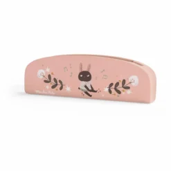 Moulin Roty Harmonica Après la pluie Multicolore Best