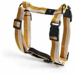 Hay Accessoires Animaux|Harnais |