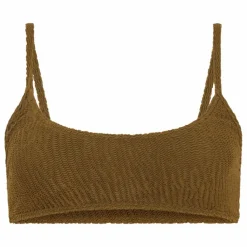 Femme Smallable Woman Haut de Maillot Alissa |