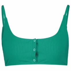 Femme Canopea Maillots De Bain|Haut de Maillot Ambre |