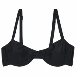 Femme Matteau Haut de Maillot Balconette |