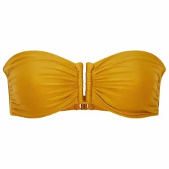 Femme Alma Deia Haut de Maillot Bandeau Blake |