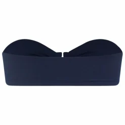 Femme Smallable Woman Haut de Maillot Brooke |