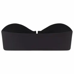 Smallable Woman Haut de Maillot Brooke | Noir Clearance