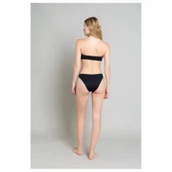 Smallable Woman Haut de Maillot Brooke | Noir Clearance