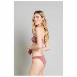 Femme Smallable Woman Maillots De Bain|Haut de Maillot Brooke |