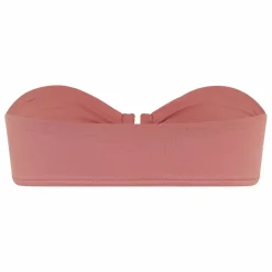 Femme Smallable Woman Maillots De Bain|Haut de Maillot Brooke |