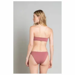 Femme Smallable Woman Maillots De Bain|Haut de Maillot Brooke |