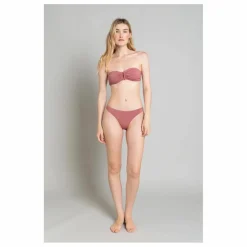 Femme Smallable Woman Maillots De Bain|Haut de Maillot Brooke |
