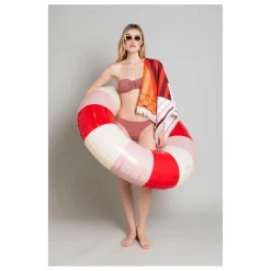 Femme Smallable Woman Maillots De Bain|Haut de Maillot Brooke |