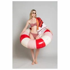 Femme Smallable Woman Maillots De Bain|Haut de Maillot Brooke |