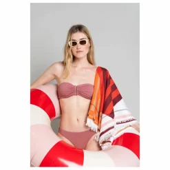 Femme Smallable Woman Maillots De Bain|Haut de Maillot Brooke |