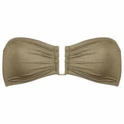 Femme Lison Paris Haut de Maillot Calvi |