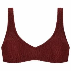 Femme OAS Haut de maillot Cherry Roccia |