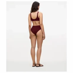 Femme OAS Haut de maillot Cherry Roccia |