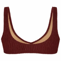 Femme OAS Haut de maillot Cherry Roccia |