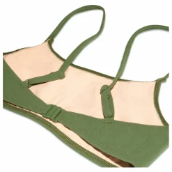 Enfant Miska Paris Maillots De Bain|Maillots De Bain|Haut de Maillot de Bain Bralette |