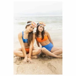 Enfant Miska Paris Haut de Maillot de Bain Bio Racerback |