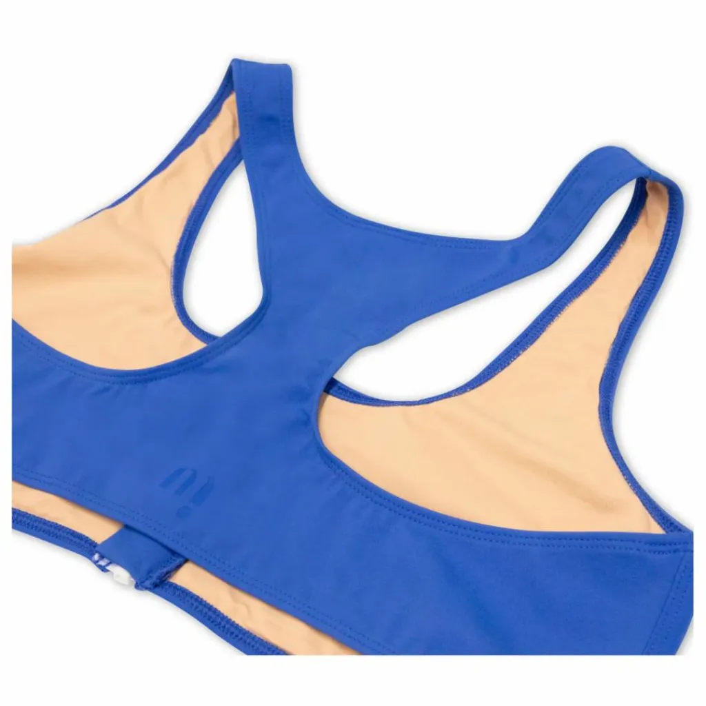 Enfant Miska Paris Haut de Maillot de Bain Bio Racerback |