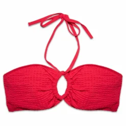 Enfant Miska Paris Haut de Maillot de Bain Bandeau |