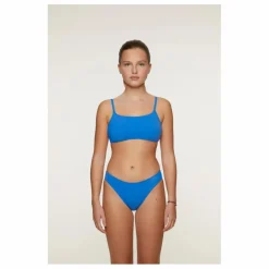 Enfant Miska Paris Maillots De Bain|Maillots De Bain|Haut de Maillot de Bain Bio Bralette |