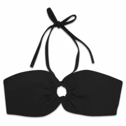 Enfant Miska Paris Maillots De Bain|Maillots De Bain|Haut de Maillot de Bain Bandeau |