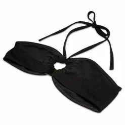 Enfant Miska Paris Maillots De Bain|Maillots De Bain|Haut de Maillot de Bain Bandeau |