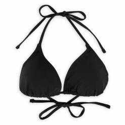 Enfant Miska Paris Haut de Maillot de Bain Bio Mini Triangle |