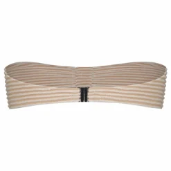 Sale Canopea Haut de Maillot de bain Joy - Collection Femme | Beige