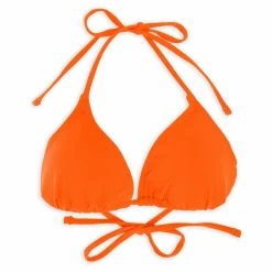 Enfant Miska Paris Haut de Maillot de Bain Triangle |