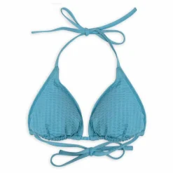 Enfant Miska Paris Maillots De Bain|Maillots De Bain|Haut de Maillot de Bain Triangle |